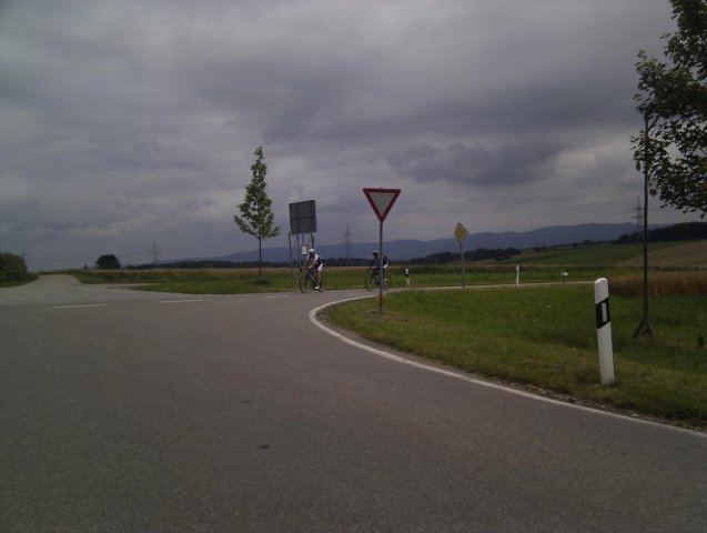 Radtour_2011.35